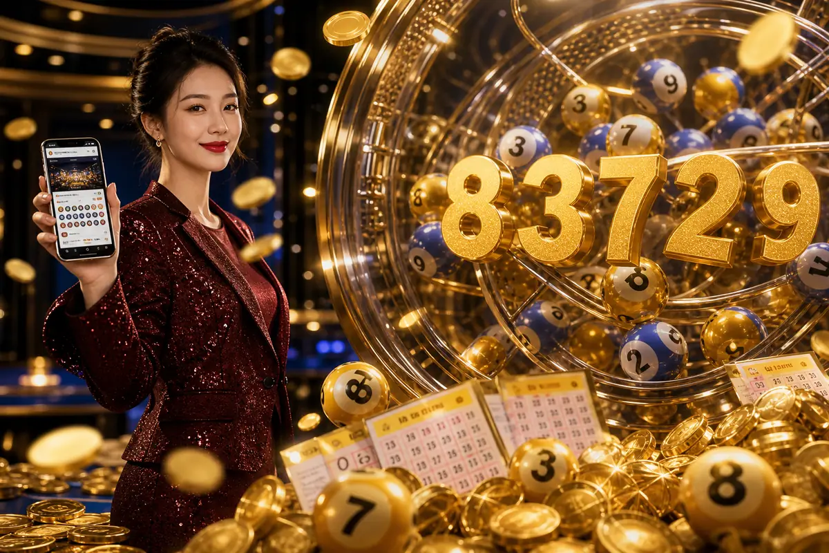 gb888